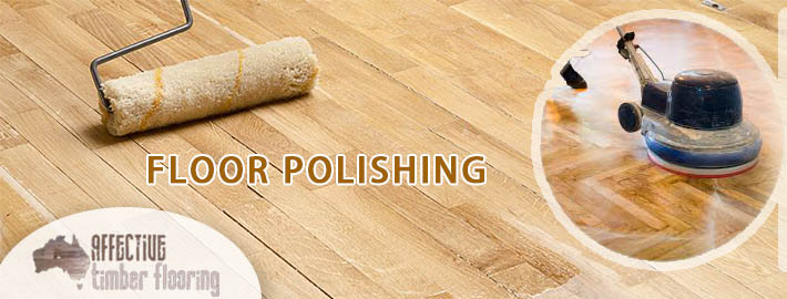 floor polishing melbourne