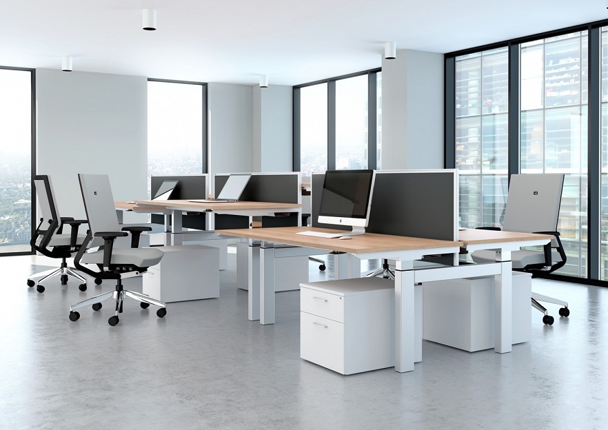 office furniture melbourne