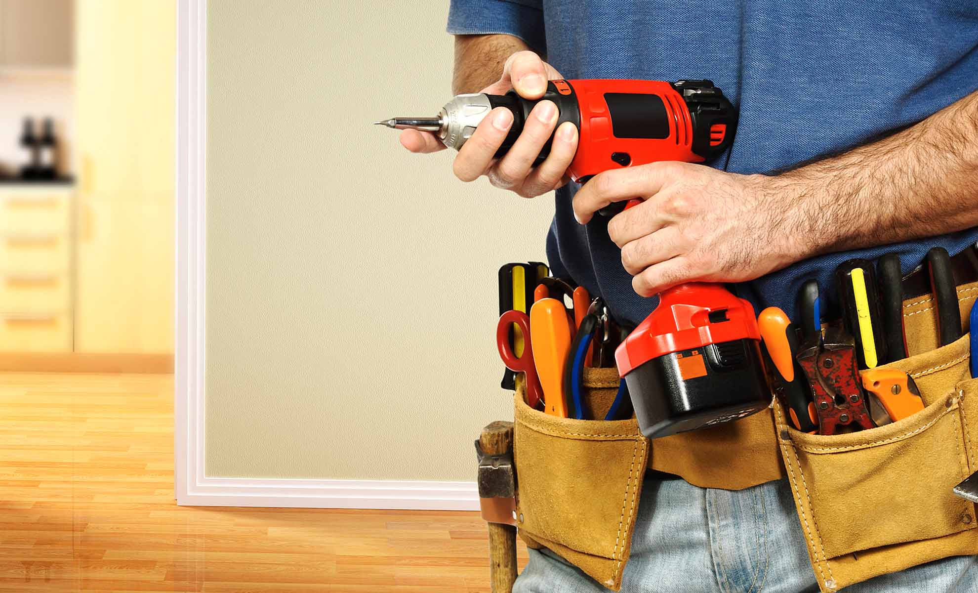 Help House Platform- Handyman Service Improve The Living Status post thumbnail image