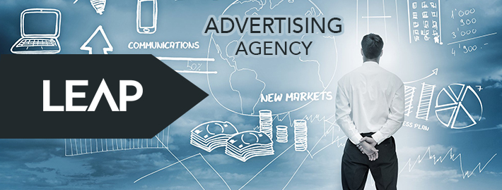 Advertising Agency in Melbourne
