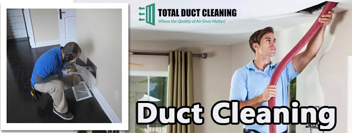 How to hire best residential Duct Cleaning Services post thumbnail image
