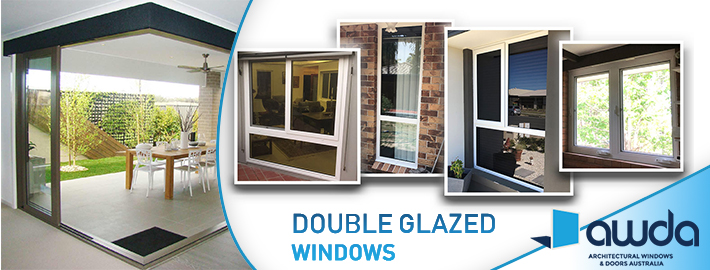 Is it worth to install Designer Double Glazed Windows? Find Here! post thumbnail image