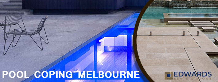 pool-coping-melbourne
