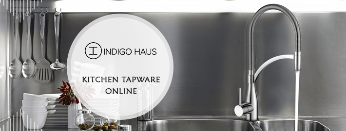 Kitchen-Tapware-Online3