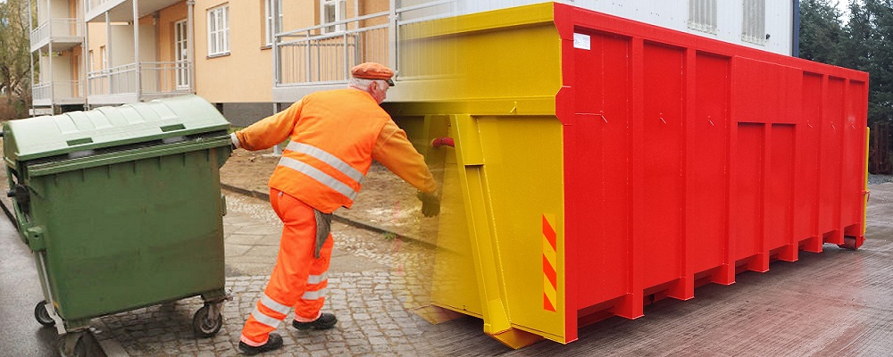 What Makes Skip Bin Hire The Best All-in-One Solution for Waste? post thumbnail image