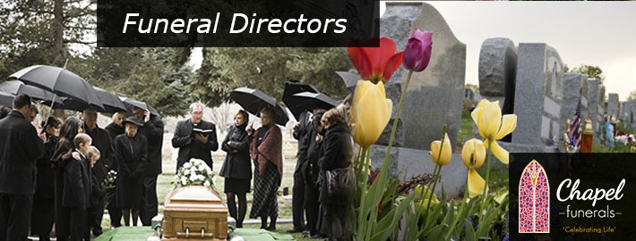 Funeral Directors Adelaide
