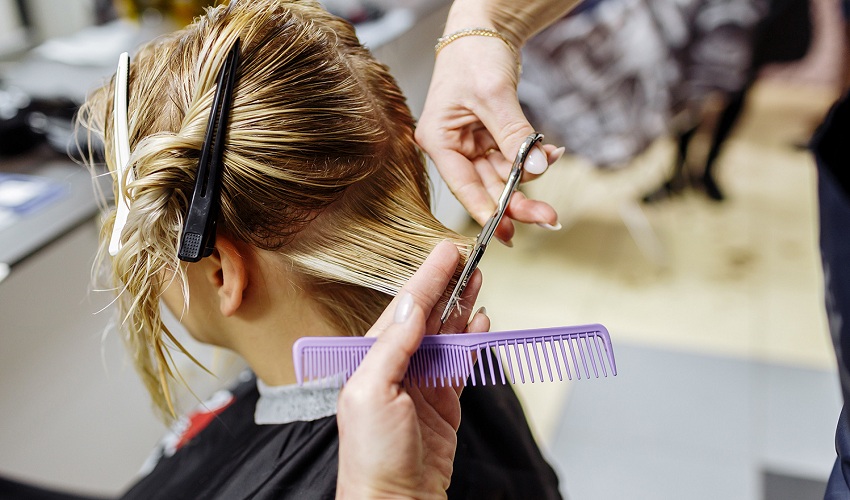 5 Factors To Consider Before Hiring a Hairstylist post thumbnail image