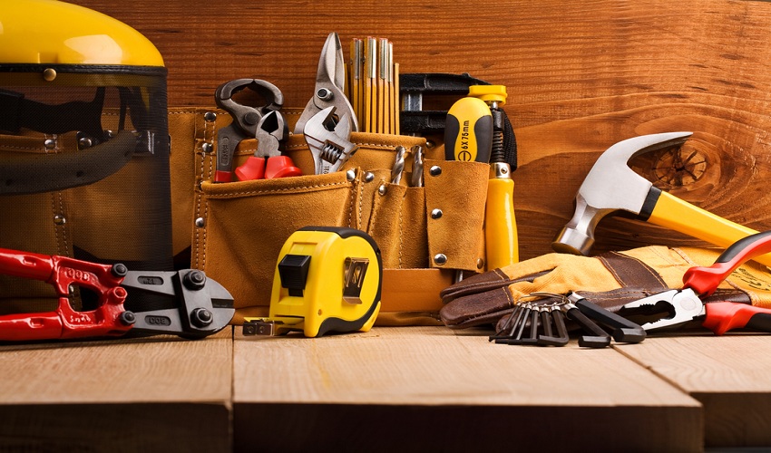 In Need Of a Professional Handyman? Get The Right Guidance post thumbnail image