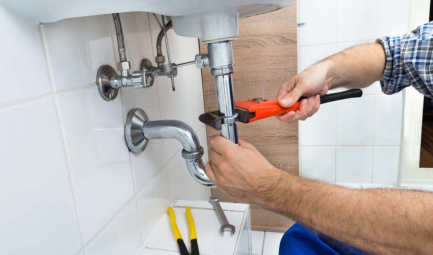 What Are The Needs of Commercial Plumber For Commercial Property? post thumbnail image