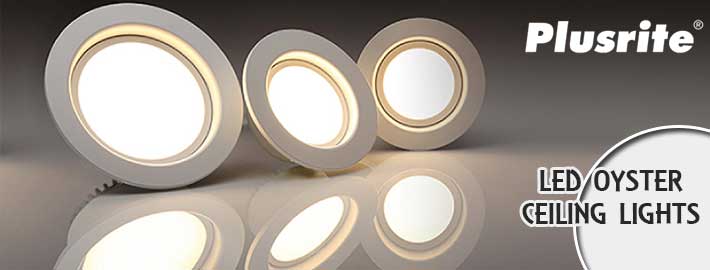 How solar LED lights can be best for you? Find out now! post thumbnail image
