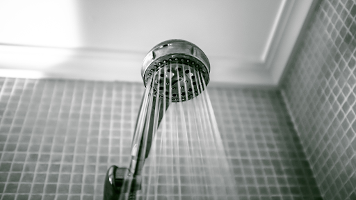 Shower Leak Repair Perth