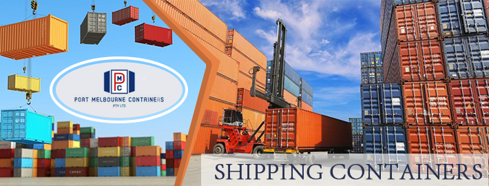 What Are Advantages of Shipping Containers? post thumbnail image