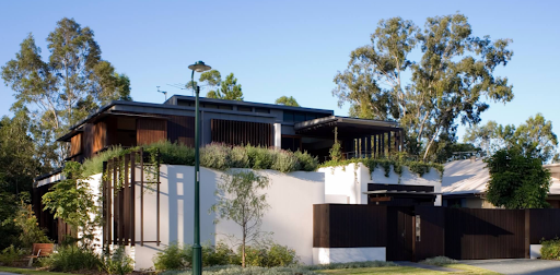 Hire Professional Residential Architects Brisbane