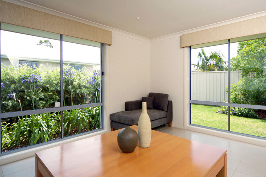 Should We Select Sliding Windows for Your Living Room? post thumbnail image