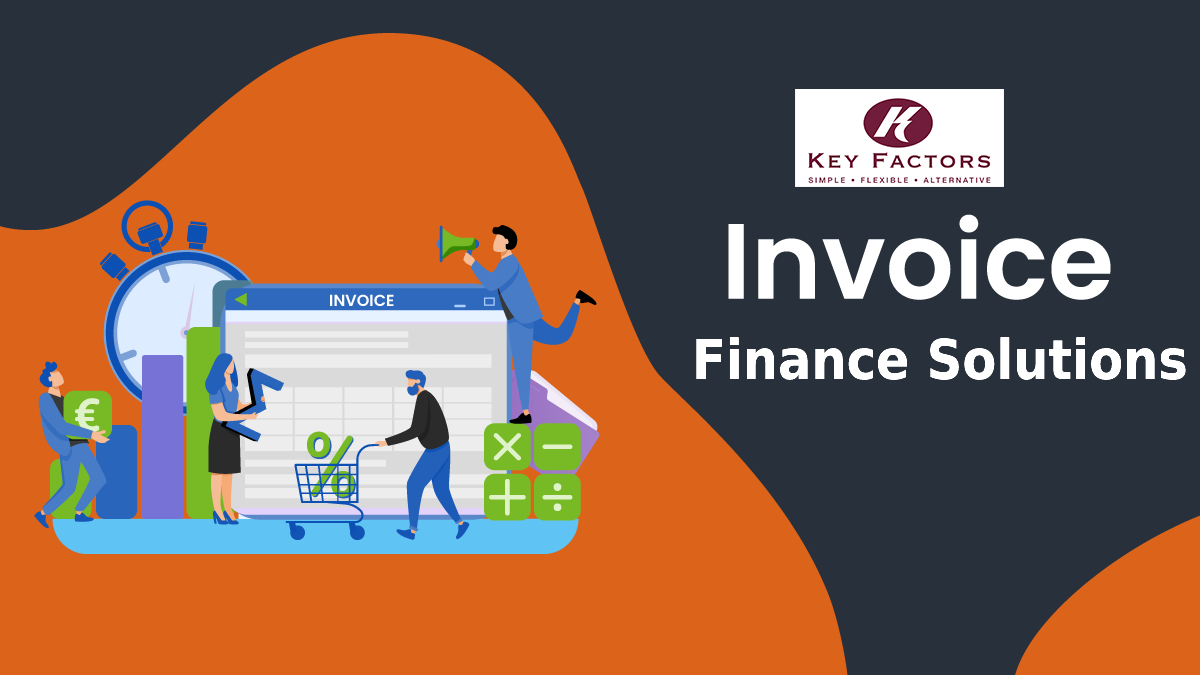 What Are Potential Benefits of Invoice Discounting Finance? post thumbnail image