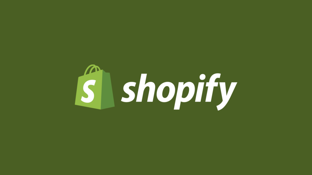 Shopify shipping apps