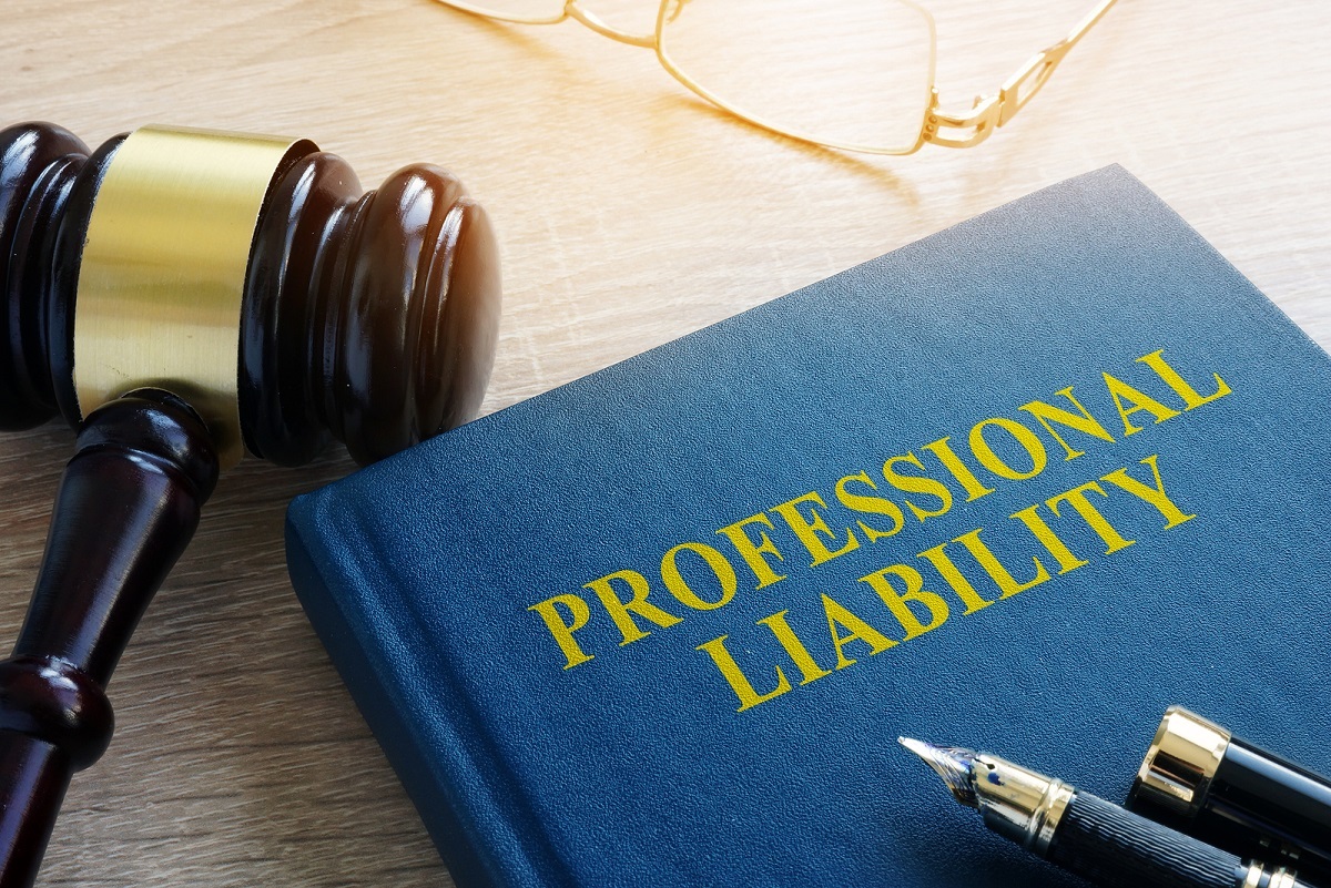 What You Need To Know About Public Liability Insurance post thumbnail image