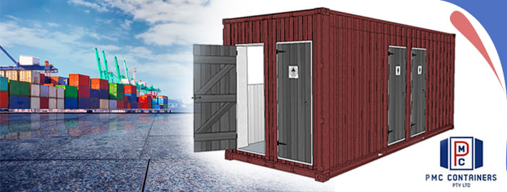Shipping Container Uses You May Not Know About post thumbnail image