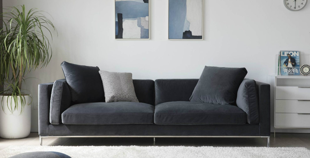 How to Shop for an Australian-Made Sofa? post thumbnail image