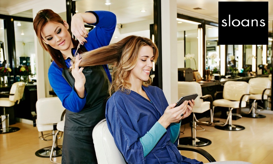 Expert Tips: How to Find the Best Hair Salon for You? post thumbnail image