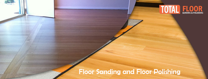 Mastering the Craft: Floor Polishing Techniques for Melbourne Homes post thumbnail image