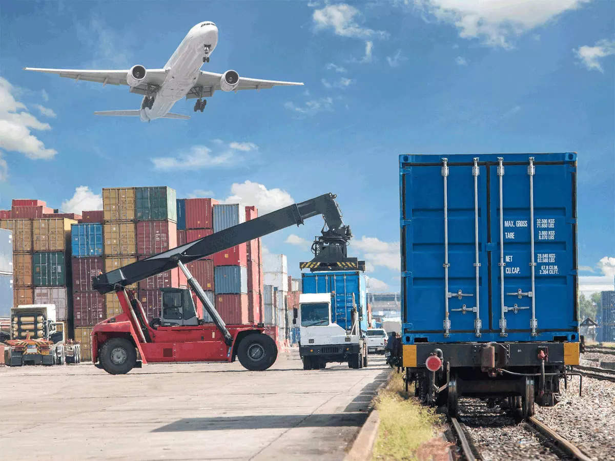 how do freight services can help your business? post thumbnail image