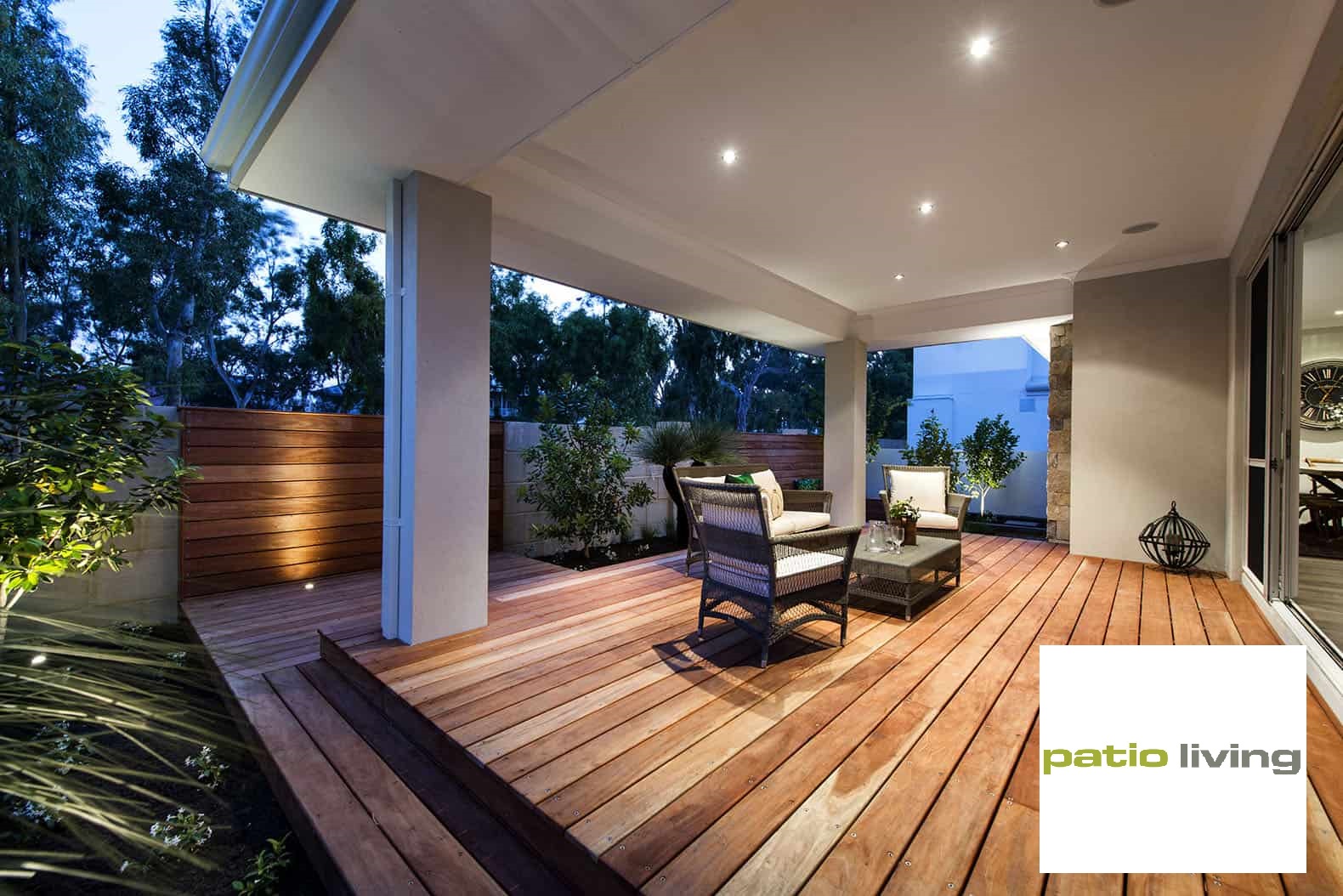 Decking Services: How to Select the Best One for You? post thumbnail image
