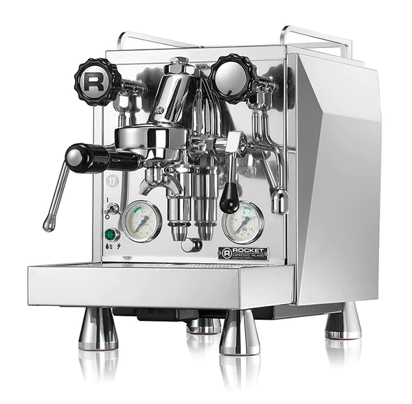 Professional Coffee Machine For Home