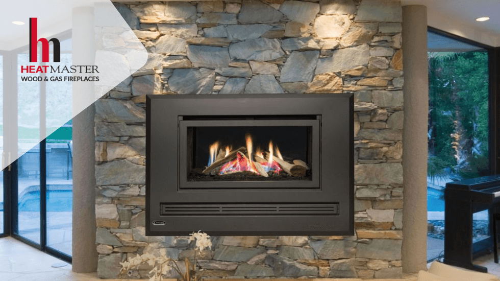 3 Steps to Finding the Best Gas Log Heaters for Your Space post thumbnail image