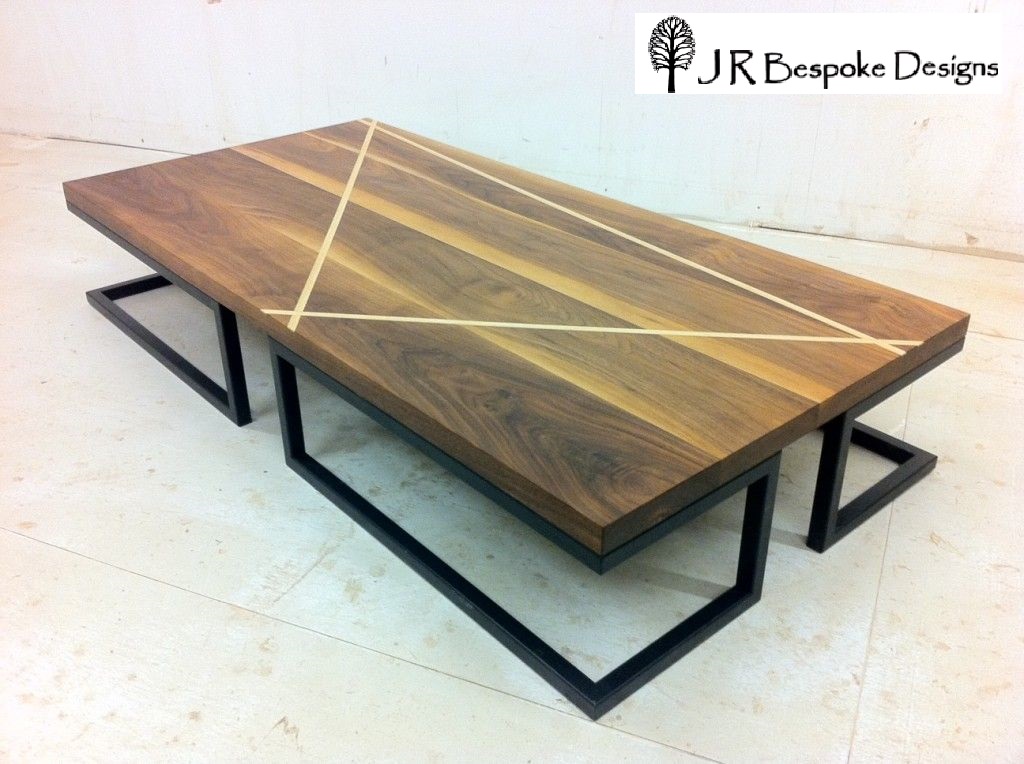 Styling Your Bedroom With A Walnut Coffee Table: Tips And Ideas post thumbnail image