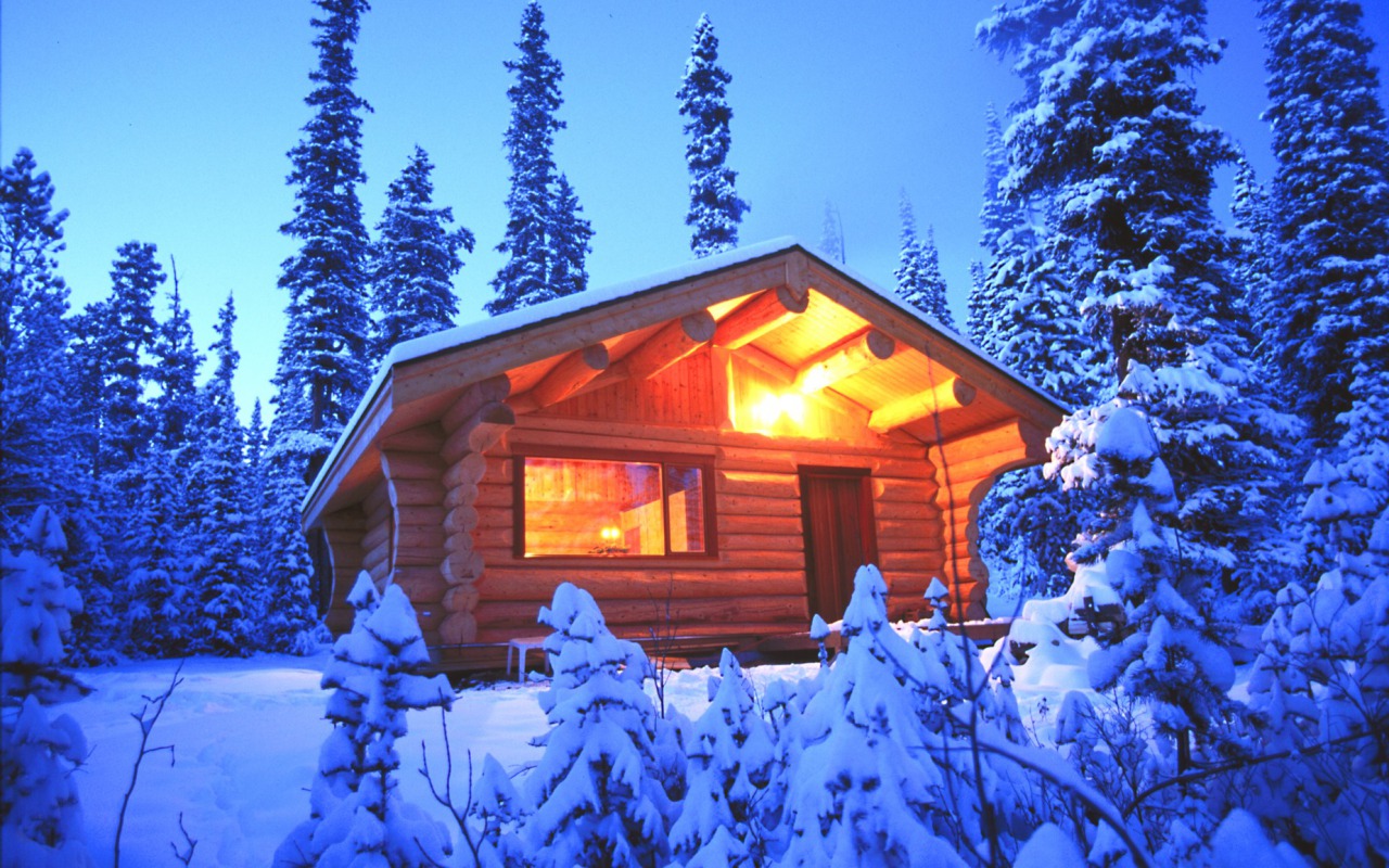 Why Should You Consider Buying A Home Sauna This Winter? post thumbnail image