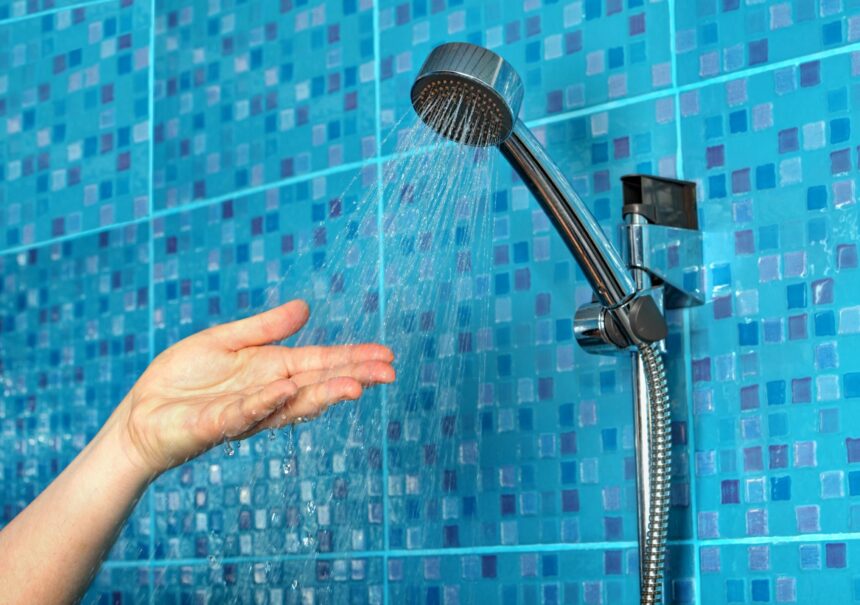 Is Your Shower Base Leaking Three Major Mistakes You Must Avoid
