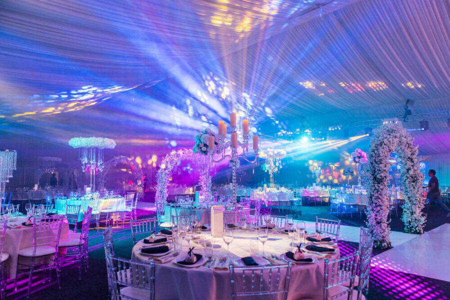 Private Function Rooms : What Are The Things To Consider? post thumbnail image
