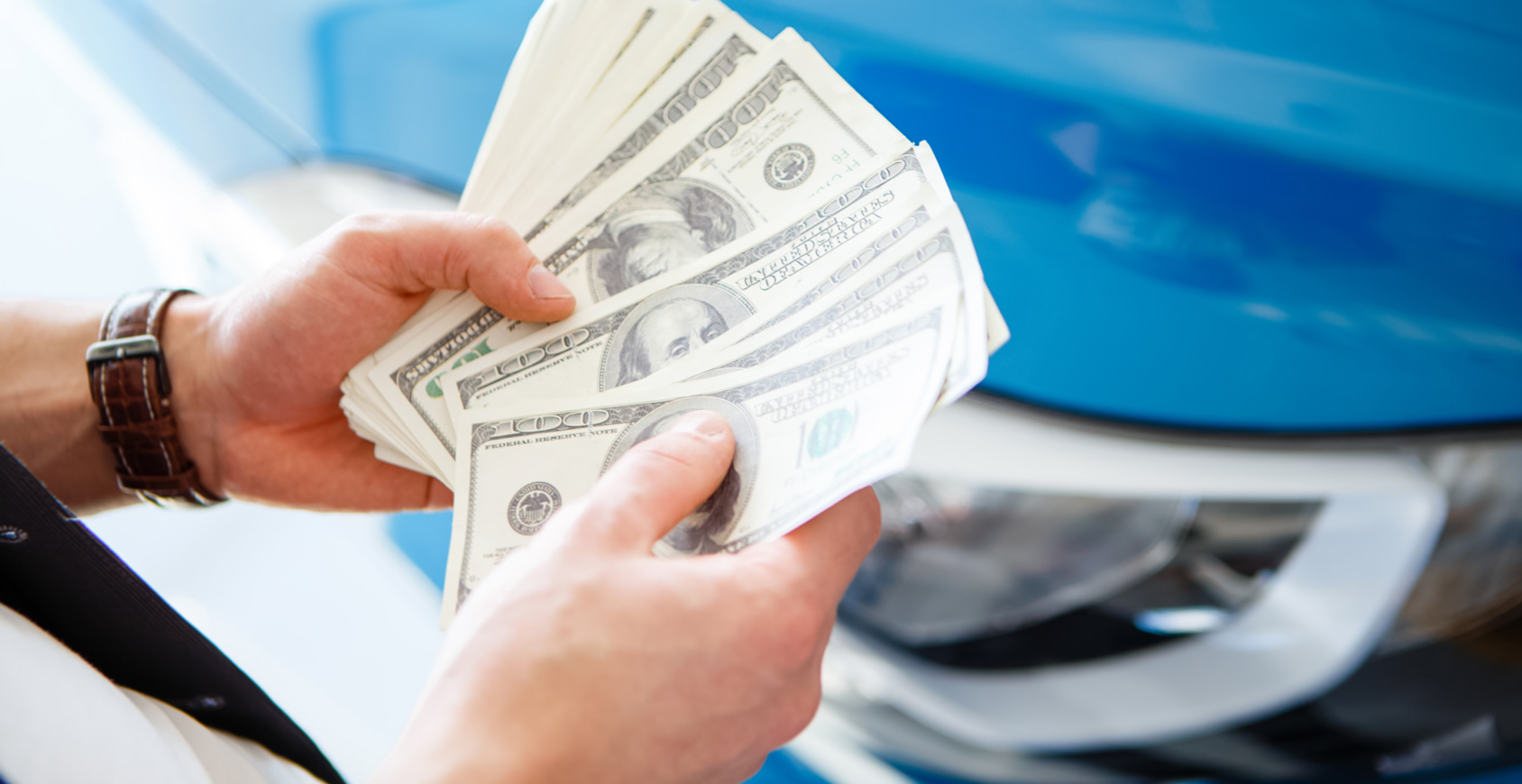 How Can Cash For Cars Services Benefit You? post thumbnail image