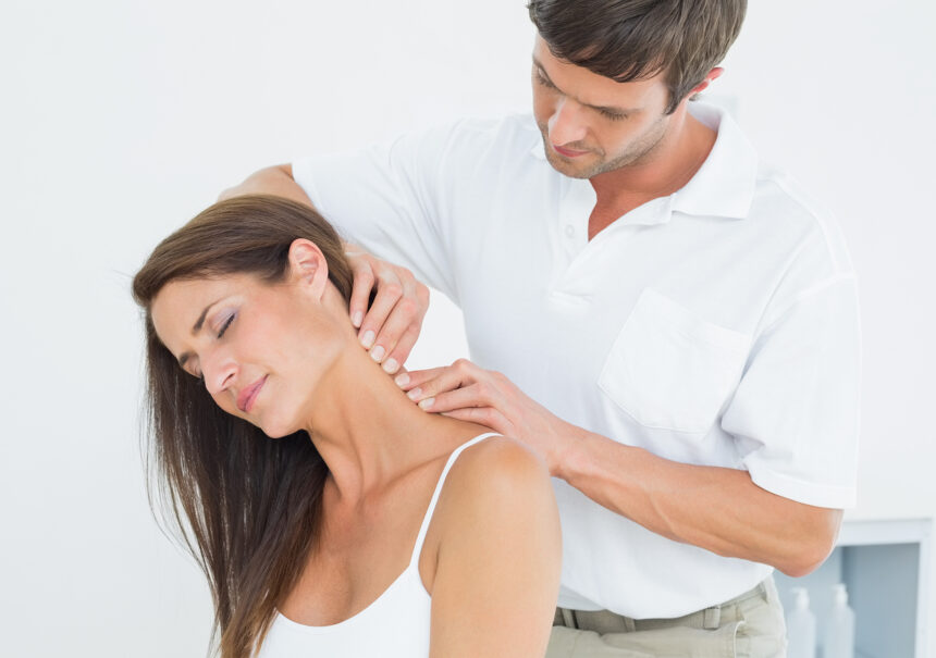 back pain relief medicine