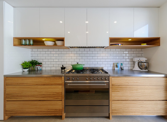 5 Tips for Planning a Successful Kitchen Renovation post thumbnail image