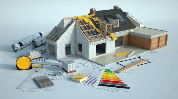 What To Look For In A Professional Home Builder? post thumbnail image