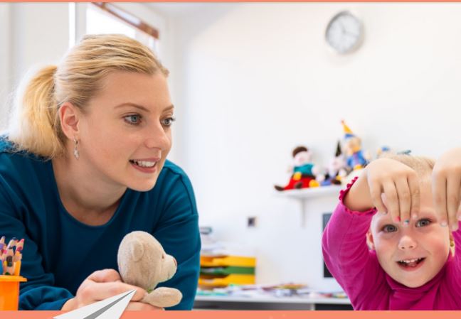 Exploring The Possibilities Of NDIS Occupational Therapy post thumbnail image