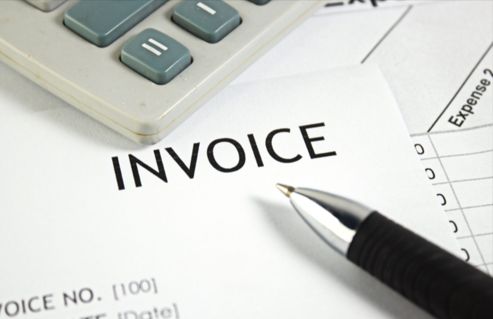 Unlocking Growth Potential: 5 Key Ways Invoice Finance is Beneficial for Your Business post thumbnail image