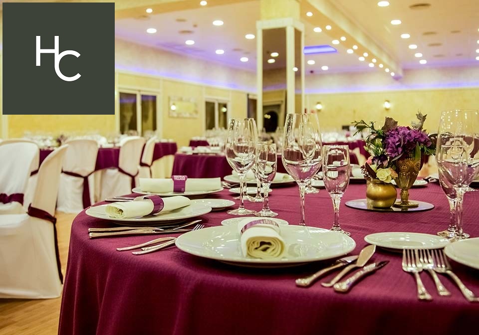 Planning The Perfect Corporate Event In A Function Venue post thumbnail image
