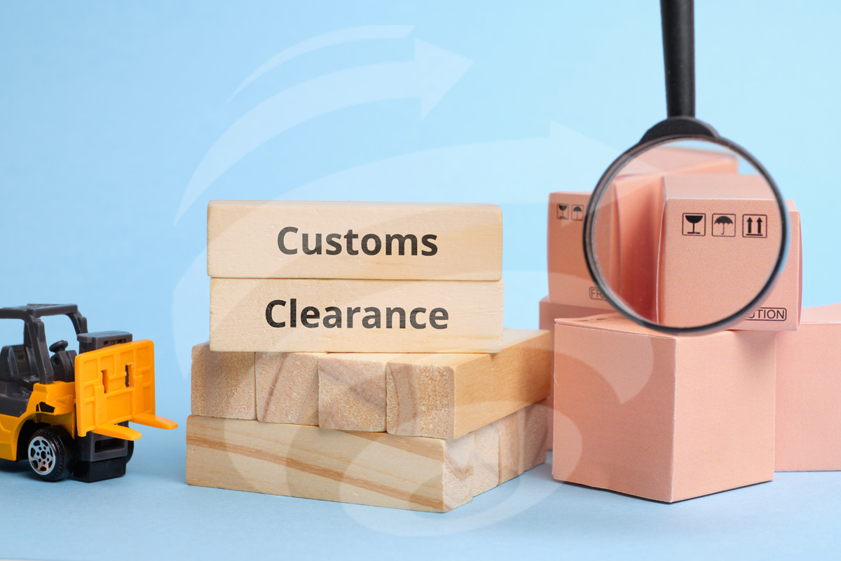 How To Make The Most Of Your Customs Clearance ? post thumbnail image