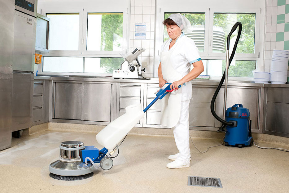 5 Essential Scenarios for Hiring Professional Floor Sanding Services post thumbnail image