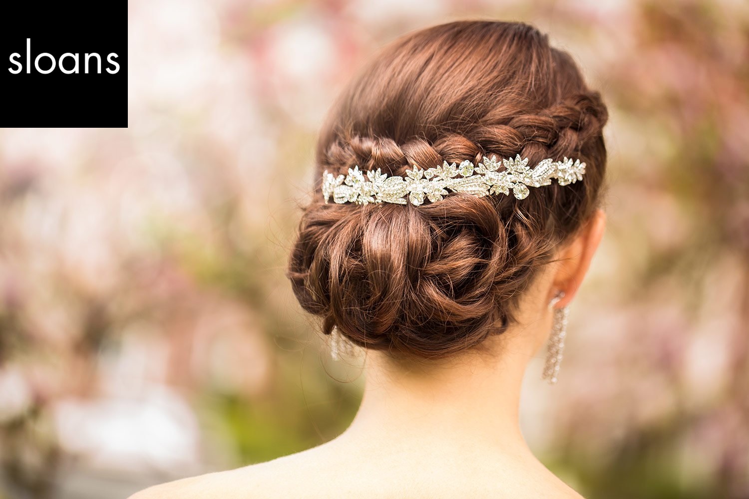 Effortlessly Elegant: Tips And Tricks For Achieving The Ideal Wedding Hair post thumbnail image