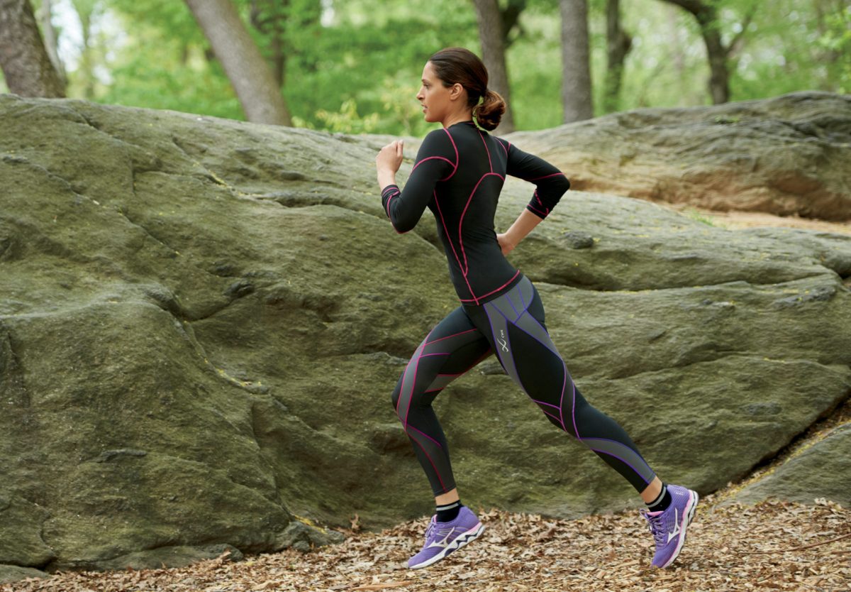 Embrace Comfort And Performance: The Power Of Compression Tights post thumbnail image