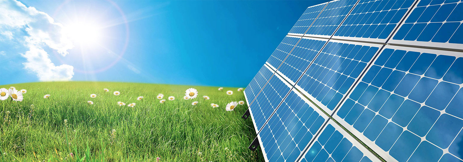 Energise Your Home With Solar The Future Of Clean Energy post thumbnail image