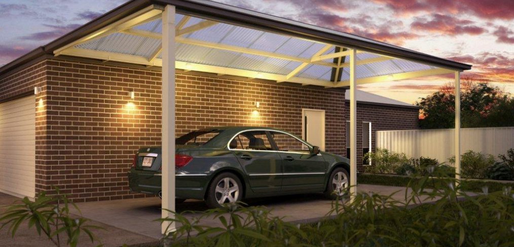Carports The Ultimate Shelter For Your Precious Vehicle post thumbnail image