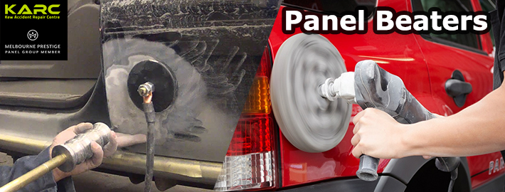How to Revive Your Car’s Beauty with Expert Panel Beaters post thumbnail image
