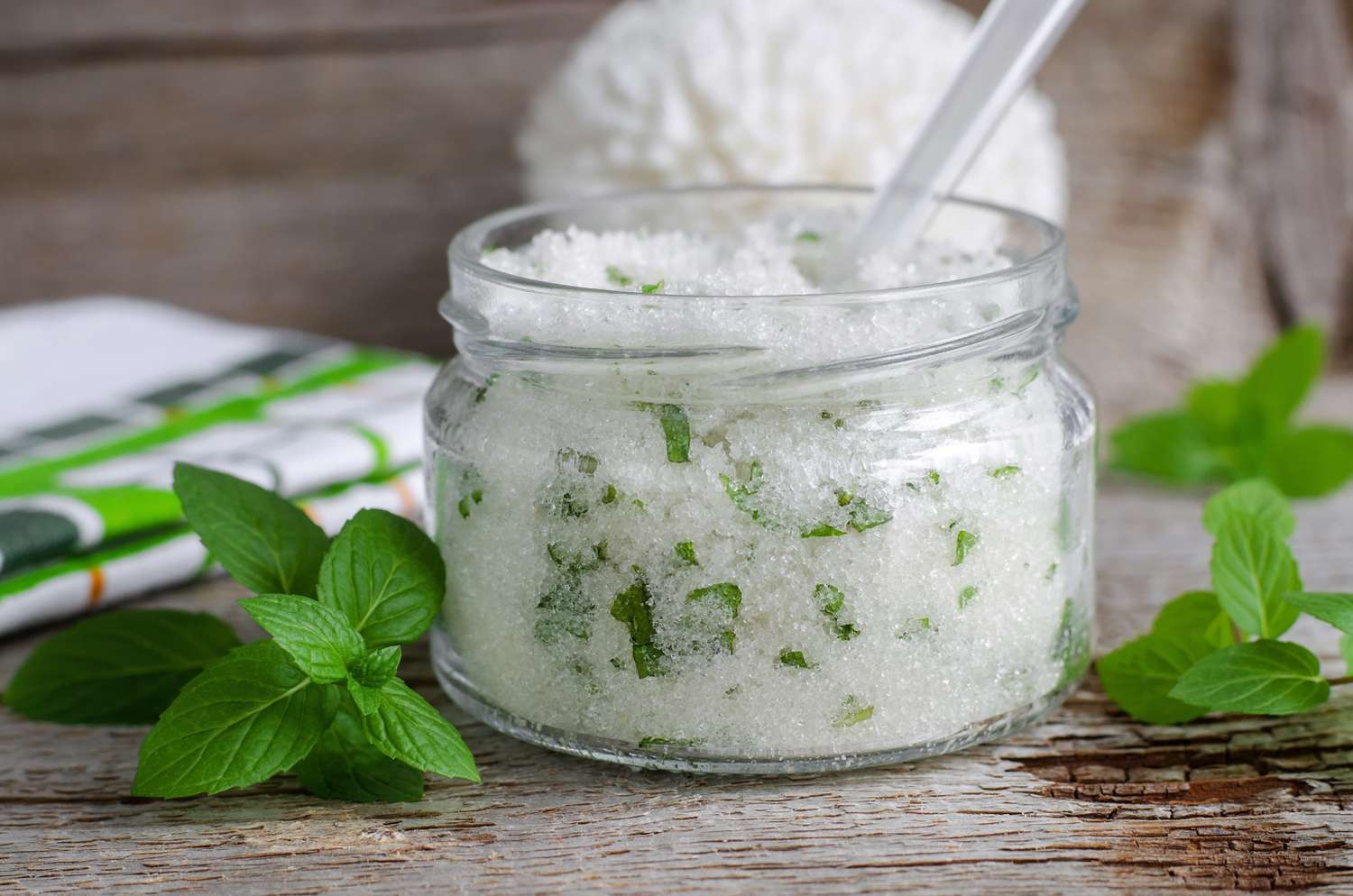 Revitalise Your Body The Ultimate Guide to the Best Body Scrubs post thumbnail image
