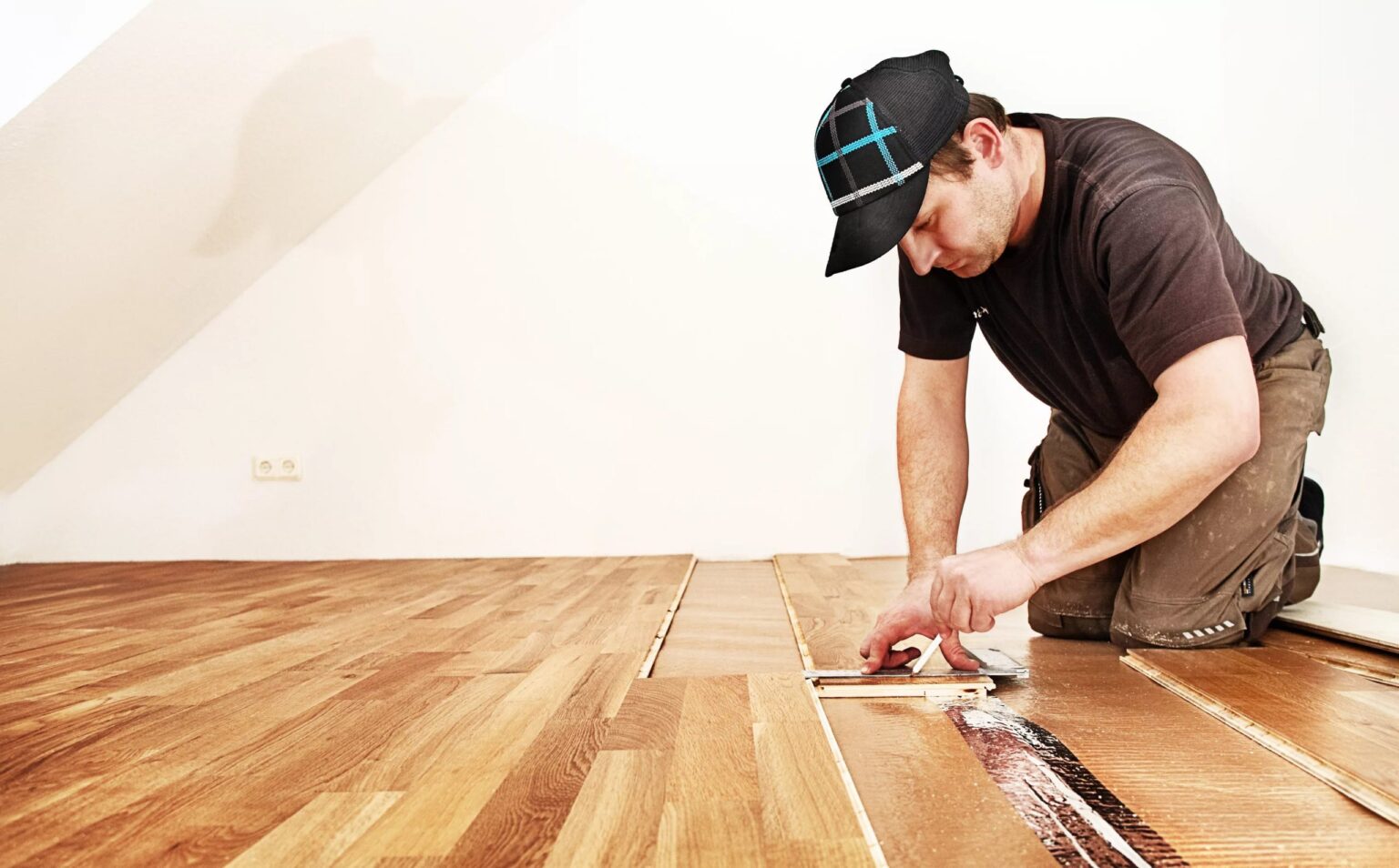 Bringing New Life to Your Home Floor Sanding in Melbourne post thumbnail image