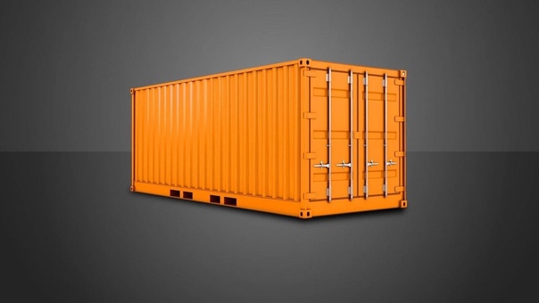 shipping container modifications Melbourne